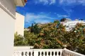 Casa 5 habitaciones 450 m² Municipality of Kallithea, Grecia