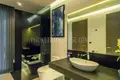 Condo 3 bedrooms 230 m² Choeng Thale, Thailand