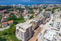 Mieszkanie 55 m² Tivat, Czarnogóra
