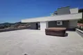Mieszkanie 4 pokoi 220 m² Boreti, Czarnogóra