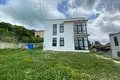Casa 190 m² Evenkiysky Rayon, Rusia