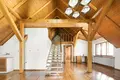 Дом 10 комнат 581 м² Варшава, Польша