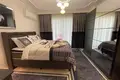 Appartement 1 chambre 120 m² Mahmutlar, Turquie