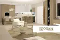 3 room apartment  Opcina Dezanovac, Croatia
