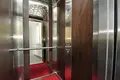 Wohnung 3 Schlafzimmer 146 m² Boreti, Montenegro