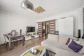 Atterrir 115 m² Cracovie, Pologne
