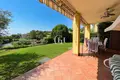 Appartement 6 chambres 180 m² Soiano del Lago, Italie