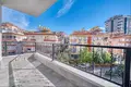 1 bedroom apartment  Alanya, Turkey