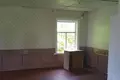 Commercial 8 rooms 690 m² in Lahoysk District, Belarus
