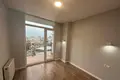 Apartamento 2 habitaciones 50 m² Batumi, Georgia