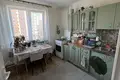 Квартира 1 комната 40 м² Минск, Беларусь