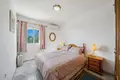 3 bedroom house  Mijas, Spain