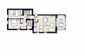 Wohnung 2 Schlafzimmer 92 m² Sant Joan dAlacant, Spanien