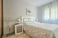 Mieszkanie 3 pokoi 100 m² Dos Hermanas, Hiszpania