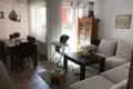 1 bedroom apartment 53 m² Wrocław, Poland