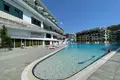 Apartamento 1 habitación 175 m² Kargicak, Turquía