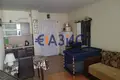 Apartamento 2 habitaciones 55 m² Nesebar, Bulgaria
