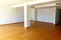 Appartement 2 chambres 85 m² Budva, Monténégro