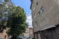 Commercial property 65 m² in Kaliningrad, Russia
