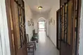 Dom 4 pokoi 158 m² Hiszpania, Hiszpania
