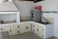 Appartement 3 chambres 196 m² Mesa Chorio, Chypre
