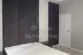 Apartamento 2 habitaciones 58 m² Moscú, Rusia