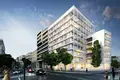 Квартира 3 комнаты 126 м² Estrela, Португалия