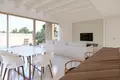 Willa 3 pokoi 96 m² San Miguel de Salinas, Hiszpania
