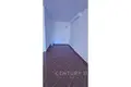 Apartamento 2 habitaciones 85 m² Bashkia Durres, Albania