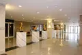 Office 381 m² in Moscow, Russia