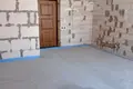 7 room house 160 m² Odesa, Ukraine