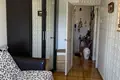 Wohnung 2 zimmer 46 m² Minsk, Belarus