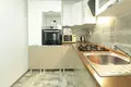 Appartement 3 chambres 41 m² Most, République tchèque