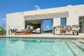 3 bedroom house 170 m² Orihuela, Spain