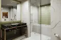 Квартира 1 спальня 59 м² Alvalade, Португалия