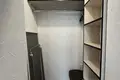 1 room apartment 31 m² Minsk, Belarus