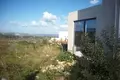 Casa 4 habitaciones  Vamos, Grecia