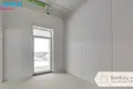 House 104 m² Bendoriai, Lithuania