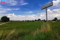 Działki  Olita, Litwa