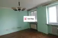 Mieszkanie 2 pokoi 54 m² okres Usti nad Labem, Czechy