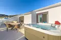 Wohnung 2 Schlafzimmer 146 m² Dos Hermanas, Spanien