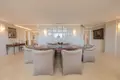 3 bedroom apartment 263 m² San Pedro Alcantara, Spain