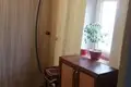 Apartamento 3 habitaciones 44 m² Odesa, Ucrania