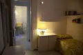 Villa 3 pièces 140 m² CrabonaxaVillasimius, Italie