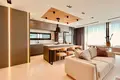 Villa de 4 habitaciones 220 m² Kalkan, Turquía