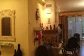 Mieszkanie 2 pokoi 96 m² Jurmała, Łotwa