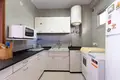 Appartement 2 chambres 86 m² Dos Hermanas, Espagne