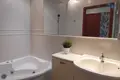 Commercial property 3 rooms 64 m² in Warsaw, Poland