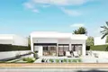 Villa de tres dormitorios 100 m² San Javier, Španjolska