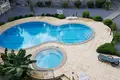 Penthouse 3 bedrooms 130 m² Karavas, Northern Cyprus